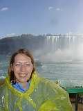 Niagra Falls 016